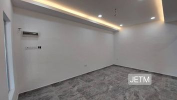 Teluk Pulai Klang Single Storey House For Sale for Sale @RM555,000 By ...