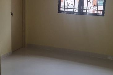 Bandar Bukit Tinggi 2