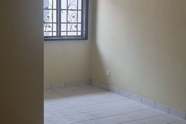 Bandar Bukit Tinggi 2