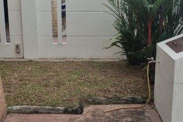 Bandar Bukit Tinggi 2