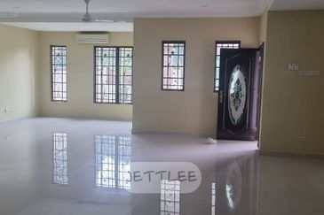 Bandar Bukit Tinggi 2