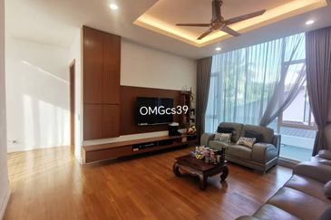 Seksyen 7, Shah Alam