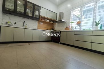 Seksyen 7, Shah Alam