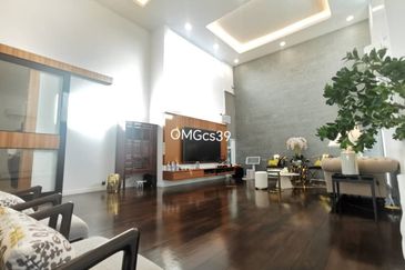 Seksyen 7, Shah Alam