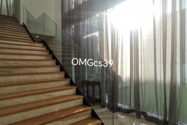 Seksyen 7, Shah Alam