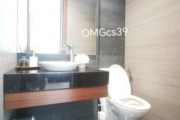 Seksyen 7, Shah Alam