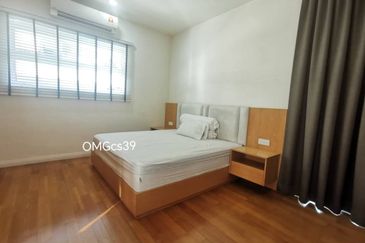 Seksyen 7, Shah Alam