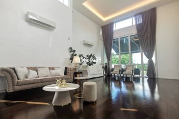 Seksyen 7, Shah Alam