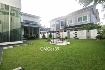 Seksyen 7, Shah Alam