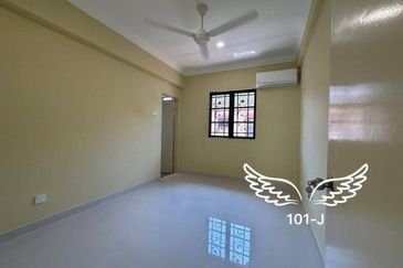 Bandar Bukit Tinggi 2