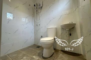 Bandar Bukit Tinggi 2