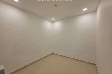 Taman Desawan, Klang