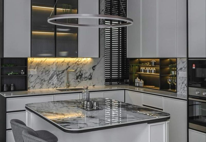 Twentyfive.7 Lucent Residences