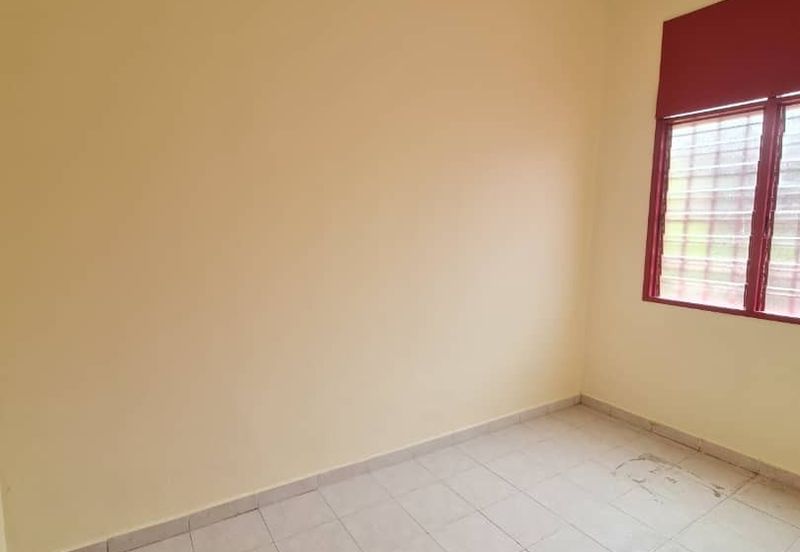 Teluk Panglima Garang