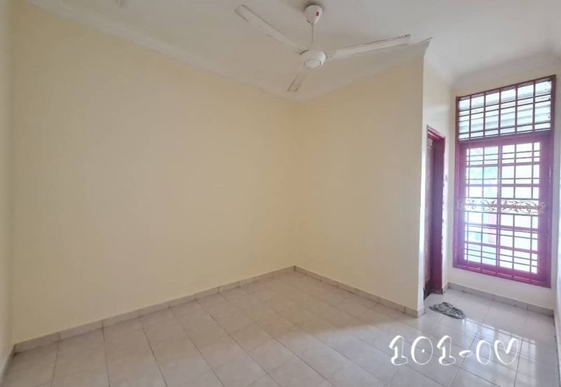 Teluk Panglima Garang