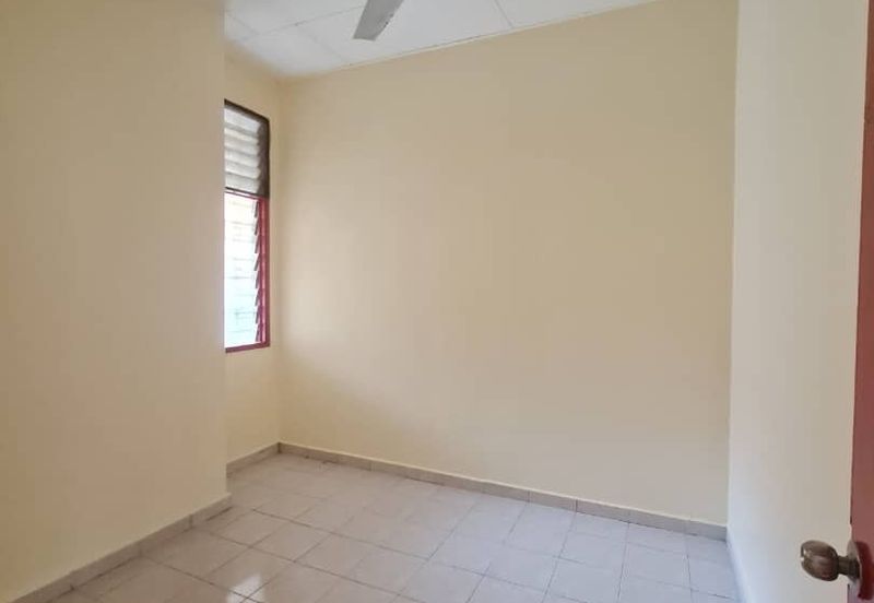 Teluk Panglima Garang