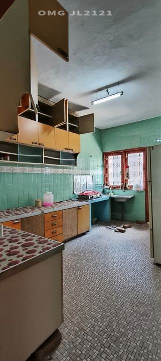 Banting Double Storey House For Sale, Selangor, Banting