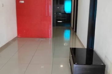 Bandar Putera 2 Klang