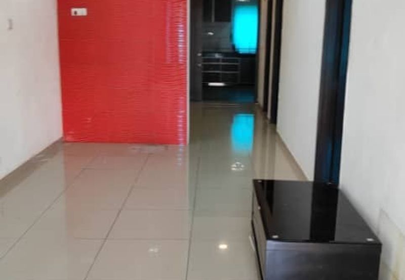 Bandar Putera 2 Klang