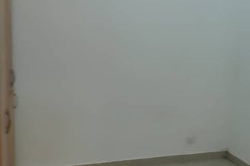 Bandar Putera 2 Klang