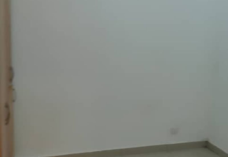 Bandar Putera 2 Klang