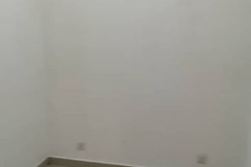 Bandar Putera 2 Klang