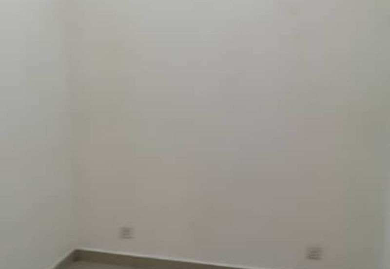 Bandar Putera 2 Klang