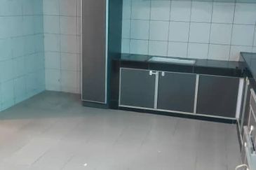 Bandar Putera 2 Klang