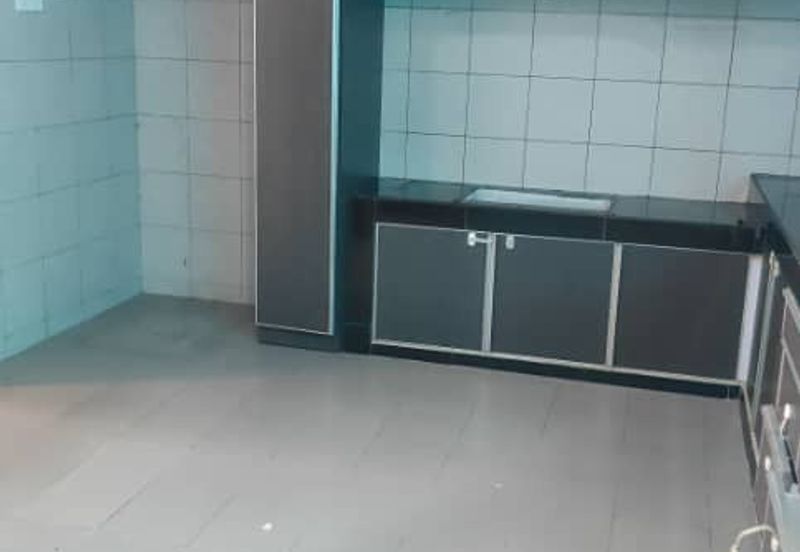 Bandar Putera 2 Klang