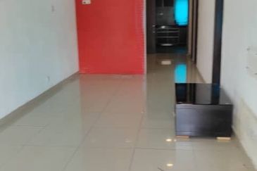 Bandar Putera 2 Klang