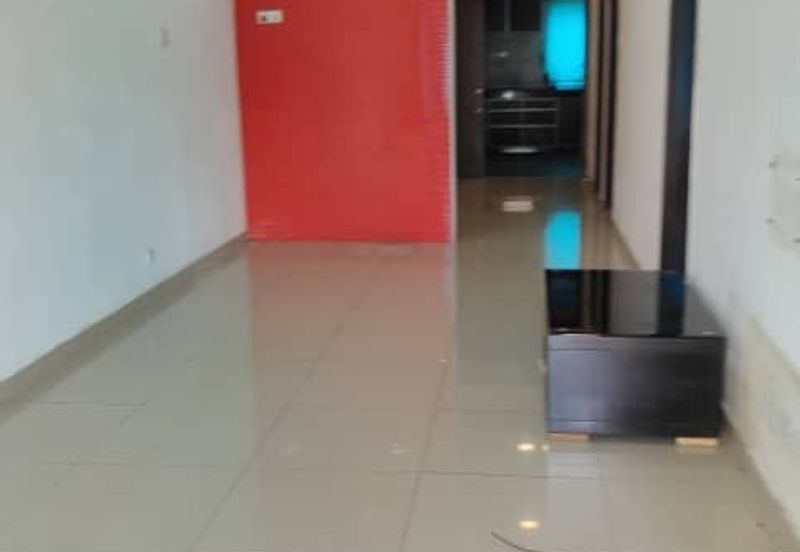 Bandar Putera 2 Klang