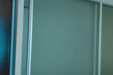 Bandar Putera 2 Klang