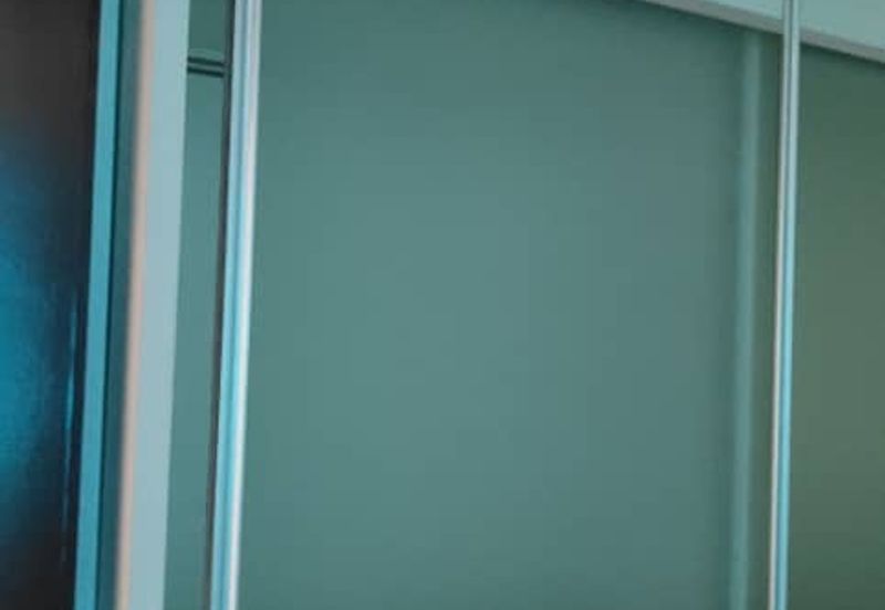 Bandar Putera 2 Klang