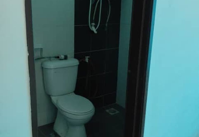 Bandar Putera 2 Klang