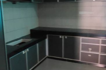 Bandar Putera 2 Klang