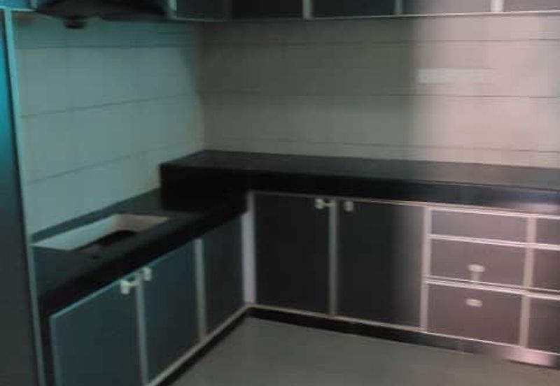 Bandar Putera 2 Klang