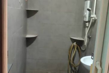 Bandar Putera 2 Klang