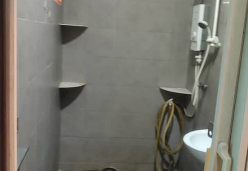 Bandar Putera 2 Klang