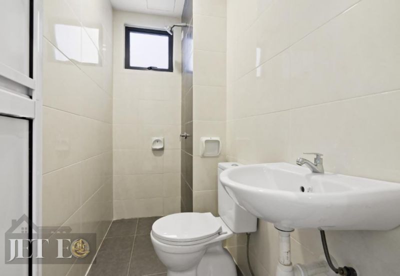 The Maple Residences