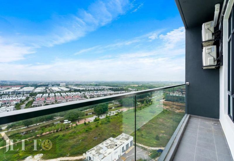 The Maple Residences