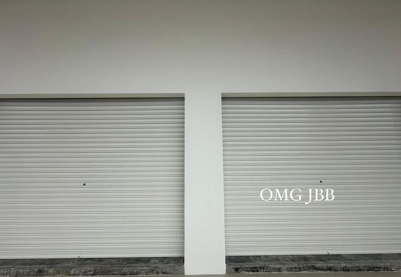 Hana Square @ Eco Ardence