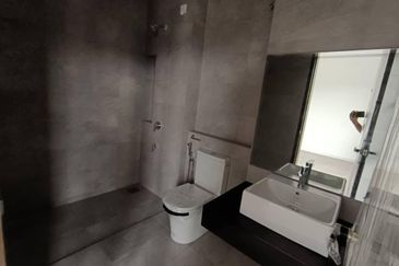 Nadira 3 @ Bandar Bukit Raja