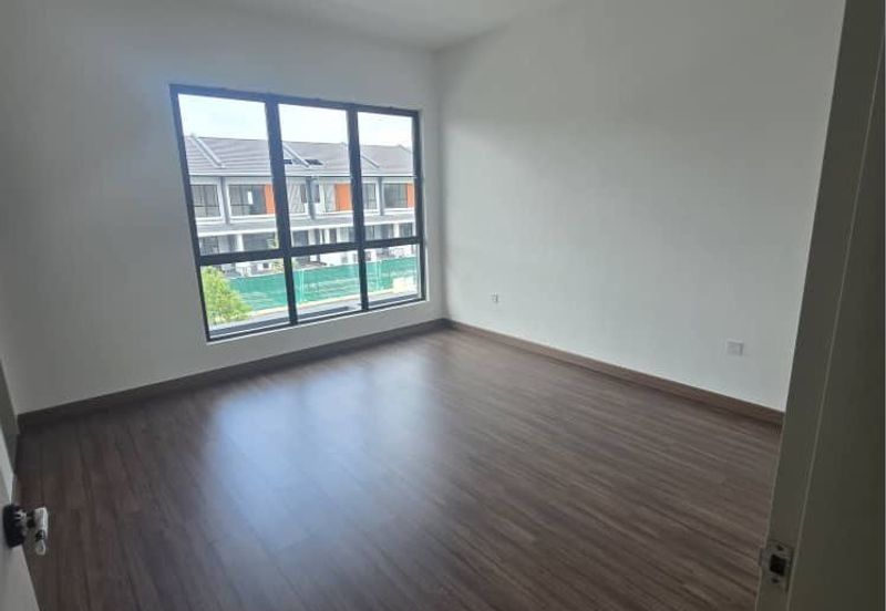 Casira 3 @ Bandar Bukit Raja