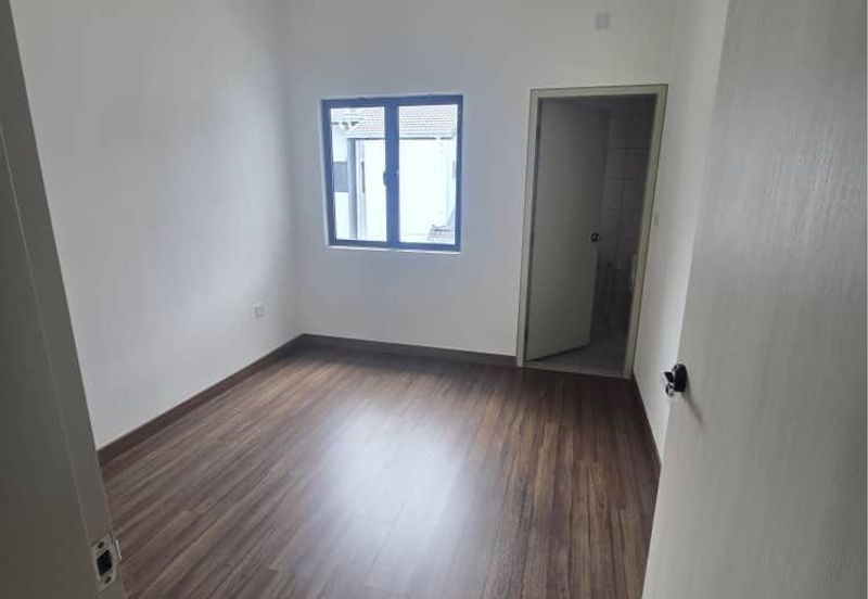 Casira 3 @ Bandar Bukit Raja