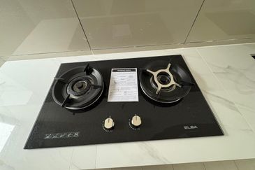 Casira 3 @ Bandar Bukit Raja