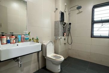 Nahara @ Bandar Bukit Raja