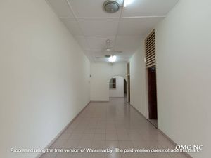 Taman Chi Liung Klang Single Storey House For Sale for Sale @RM510,000 ...