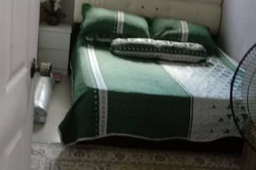 TAMAN RIA JAYA FASA 2