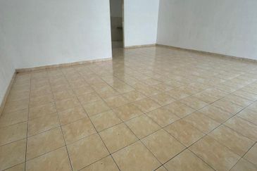 Taman Sejahtera Indah