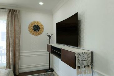 PROPERTY TYPE + SEARCH TAG + FOR SALE/FOR RENT: MK HEIGHTS, TAMAN DESA IDAMAN, KULIM